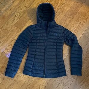 Women’s the north face jacket